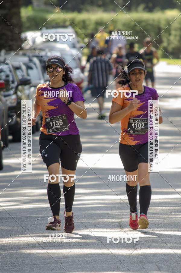 Buy your photos of the event2 CORRIDA E CAMINHADA FIEL CAMPOS  on Fotop