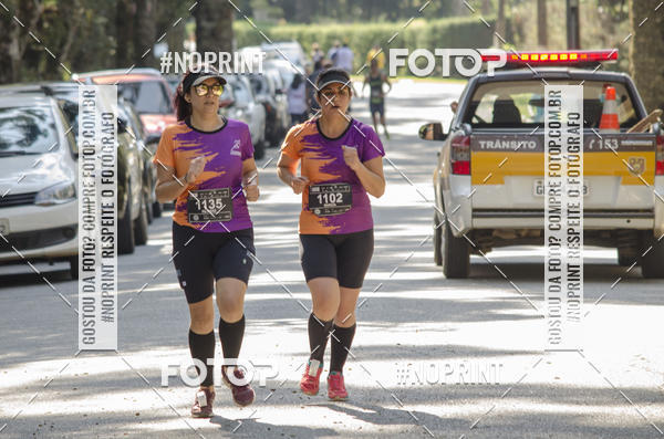 Buy your photos of the event2 CORRIDA E CAMINHADA FIEL CAMPOS  on Fotop