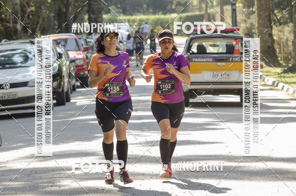 Buy your photos of the event2 CORRIDA E CAMINHADA FIEL CAMPOS  on Fotop