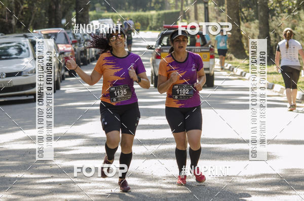 Buy your photos of the event2 CORRIDA E CAMINHADA FIEL CAMPOS  on Fotop