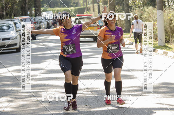 Buy your photos of the event2 CORRIDA E CAMINHADA FIEL CAMPOS  on Fotop