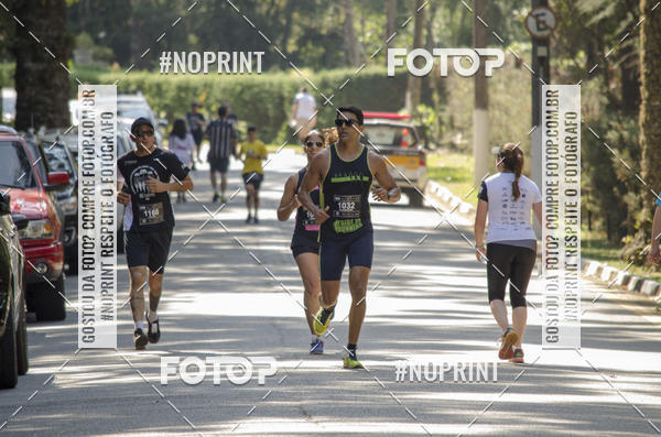 Buy your photos of the event2 CORRIDA E CAMINHADA FIEL CAMPOS  on Fotop