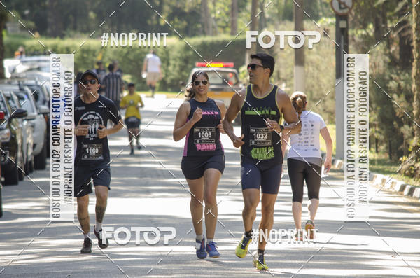 Buy your photos of the event2 CORRIDA E CAMINHADA FIEL CAMPOS  on Fotop