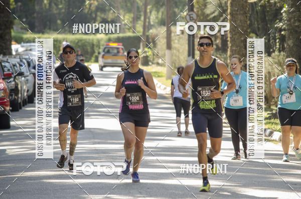 Buy your photos of the event2 CORRIDA E CAMINHADA FIEL CAMPOS  on Fotop