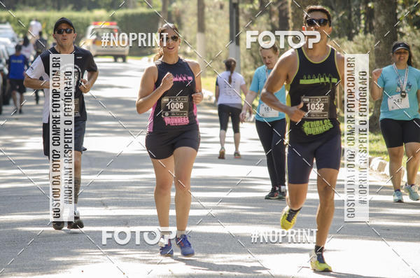 Buy your photos of the event2 CORRIDA E CAMINHADA FIEL CAMPOS  on Fotop
