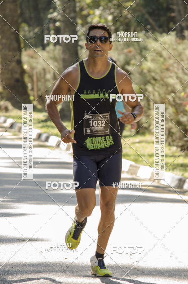 Buy your photos of the event2 CORRIDA E CAMINHADA FIEL CAMPOS  on Fotop