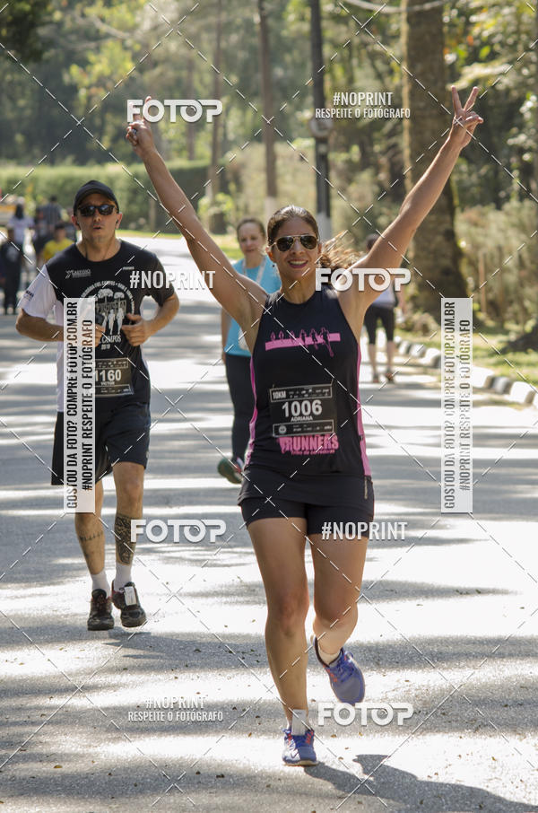 Buy your photos of the event2 CORRIDA E CAMINHADA FIEL CAMPOS  on Fotop
