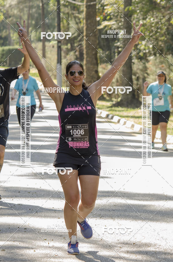 Buy your photos of the event2 CORRIDA E CAMINHADA FIEL CAMPOS  on Fotop