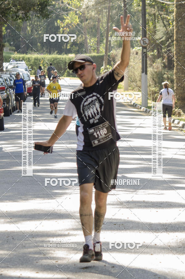 Buy your photos of the event2 CORRIDA E CAMINHADA FIEL CAMPOS  on Fotop