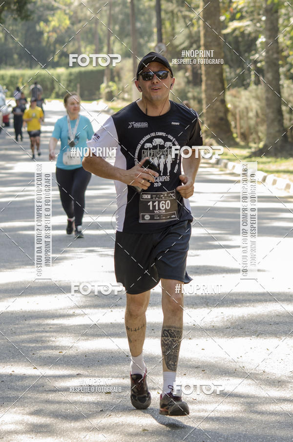 Buy your photos of the event2 CORRIDA E CAMINHADA FIEL CAMPOS  on Fotop