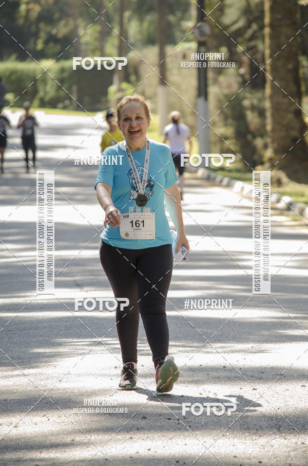 Buy your photos of the event2 CORRIDA E CAMINHADA FIEL CAMPOS  on Fotop