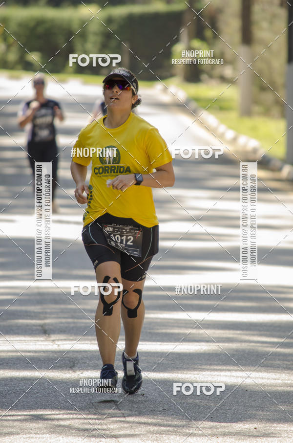 Buy your photos of the event2 CORRIDA E CAMINHADA FIEL CAMPOS  on Fotop