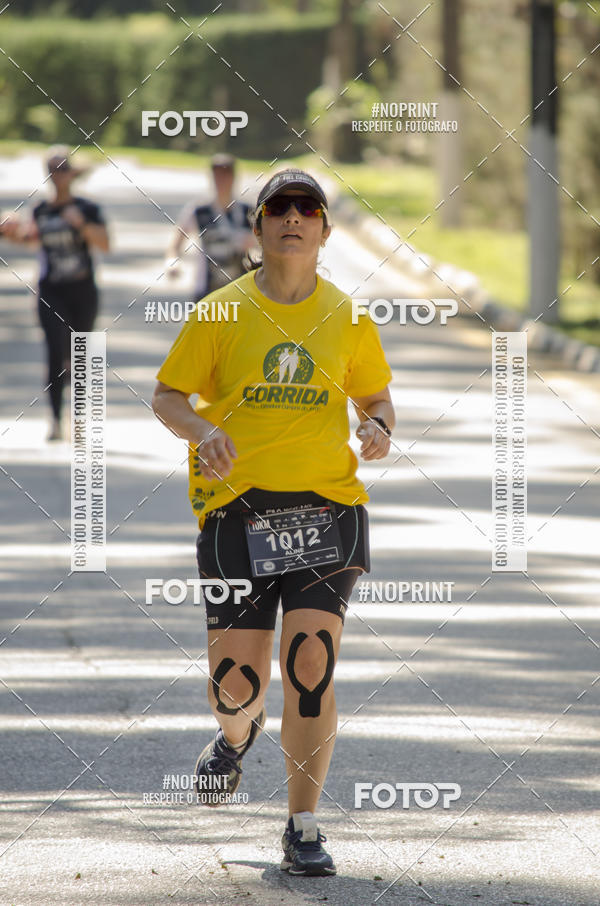 Buy your photos of the event2 CORRIDA E CAMINHADA FIEL CAMPOS  on Fotop