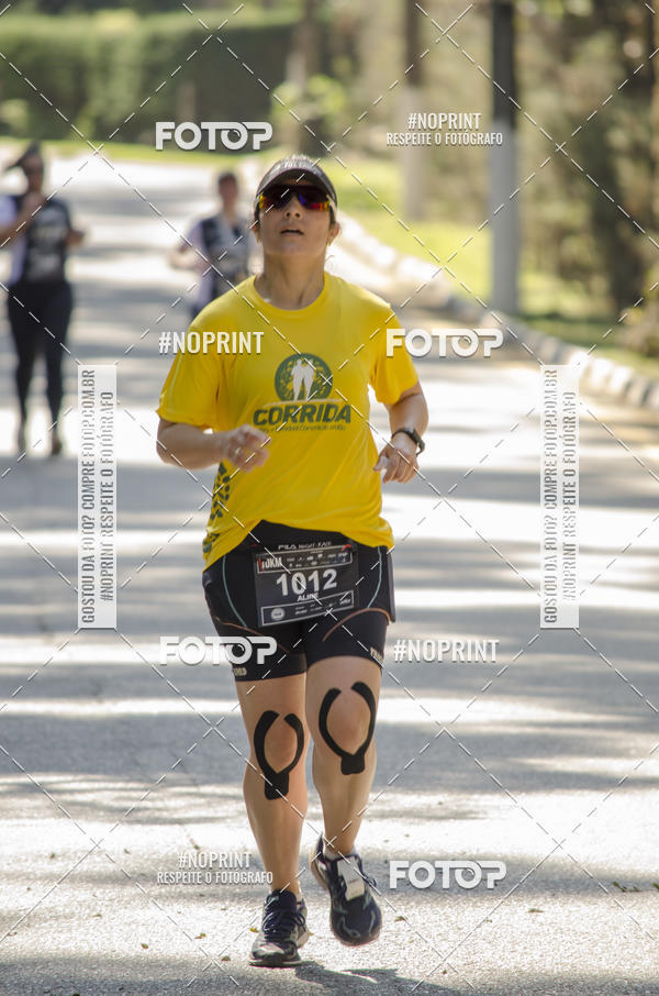 Buy your photos of the event2 CORRIDA E CAMINHADA FIEL CAMPOS  on Fotop