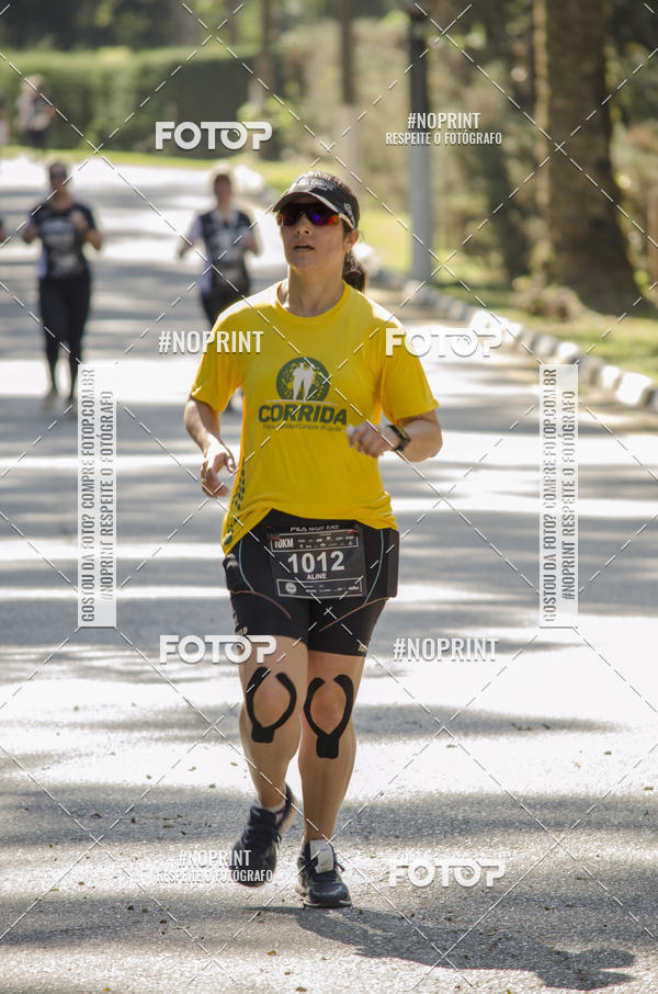 Buy your photos of the event2 CORRIDA E CAMINHADA FIEL CAMPOS  on Fotop
