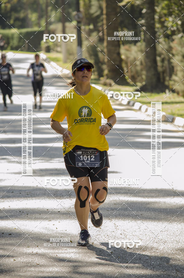 Buy your photos of the event2 CORRIDA E CAMINHADA FIEL CAMPOS  on Fotop