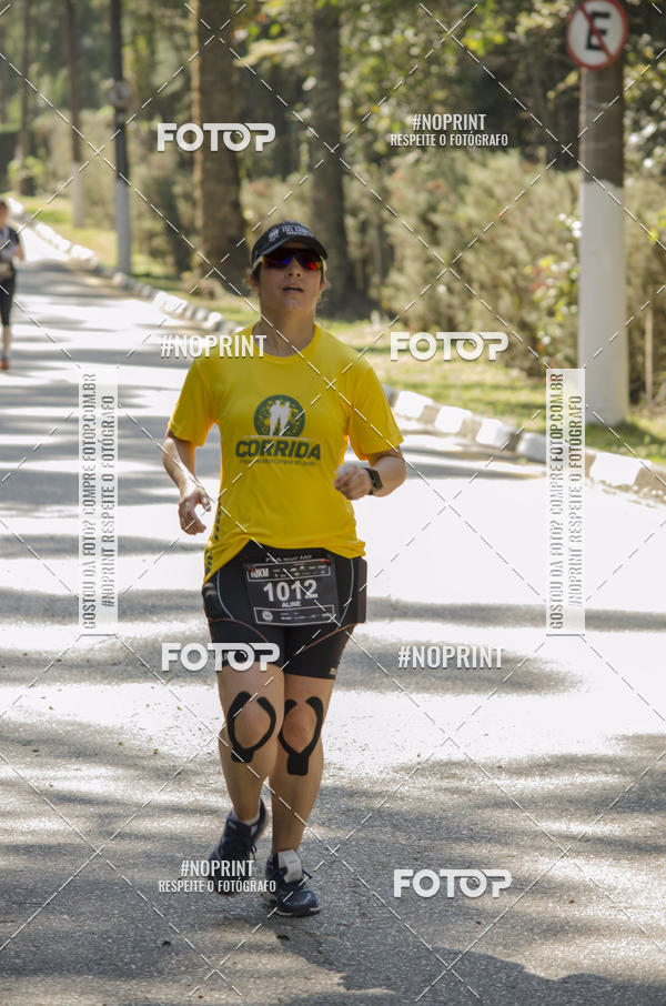 Buy your photos of the event2 CORRIDA E CAMINHADA FIEL CAMPOS  on Fotop