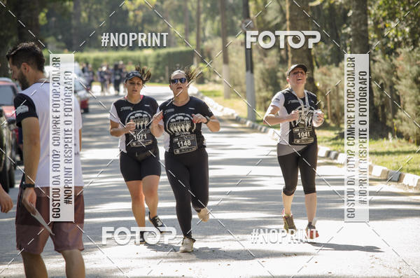 Buy your photos of the event2 CORRIDA E CAMINHADA FIEL CAMPOS  on Fotop
