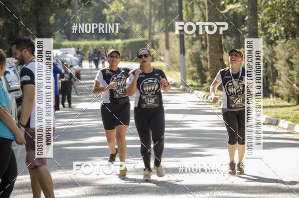 Buy your photos of the event2 CORRIDA E CAMINHADA FIEL CAMPOS  on Fotop
