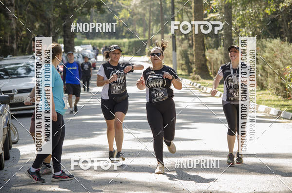 Buy your photos of the event2 CORRIDA E CAMINHADA FIEL CAMPOS  on Fotop