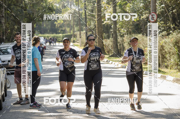 Buy your photos of the event2 CORRIDA E CAMINHADA FIEL CAMPOS  on Fotop