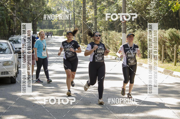 Buy your photos of the event2 CORRIDA E CAMINHADA FIEL CAMPOS  on Fotop