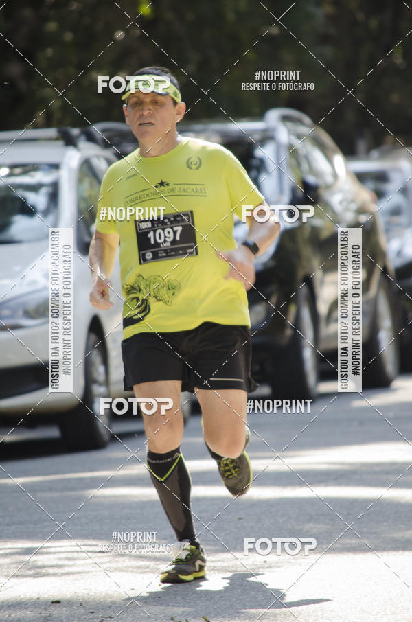 Buy your photos of the event2 CORRIDA E CAMINHADA FIEL CAMPOS  on Fotop