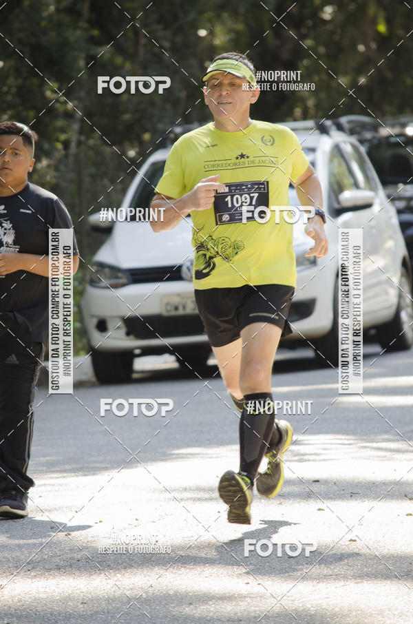 Buy your photos of the event2 CORRIDA E CAMINHADA FIEL CAMPOS  on Fotop
