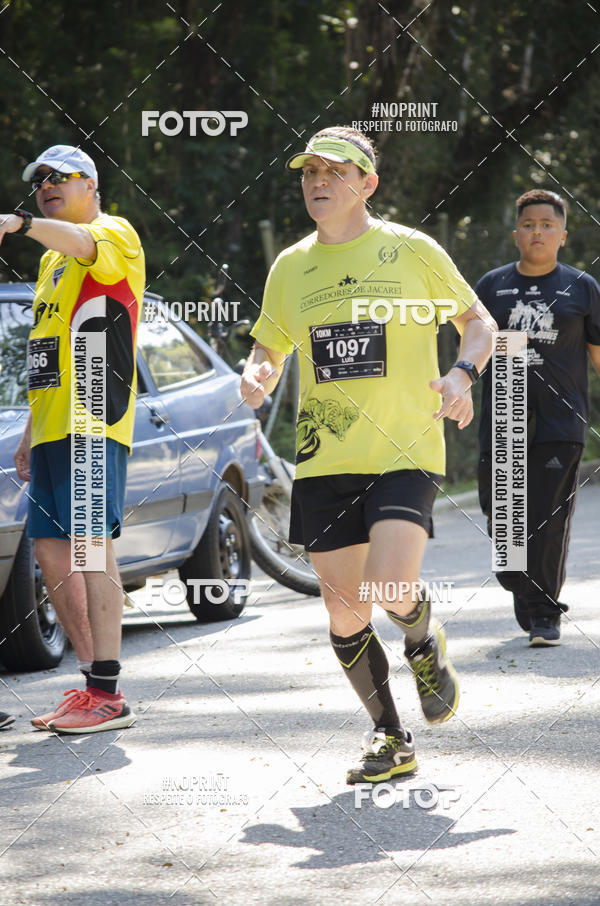 Buy your photos of the event2 CORRIDA E CAMINHADA FIEL CAMPOS  on Fotop