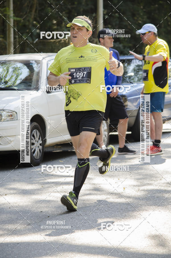 Buy your photos of the event2 CORRIDA E CAMINHADA FIEL CAMPOS  on Fotop