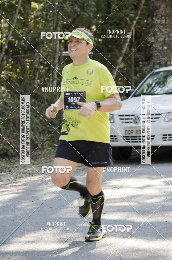 Buy your photos of the event2 CORRIDA E CAMINHADA FIEL CAMPOS  on Fotop