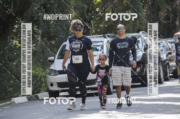 Buy your photos of the event2 CORRIDA E CAMINHADA FIEL CAMPOS  on Fotop