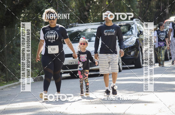 Buy your photos of the event2 CORRIDA E CAMINHADA FIEL CAMPOS  on Fotop