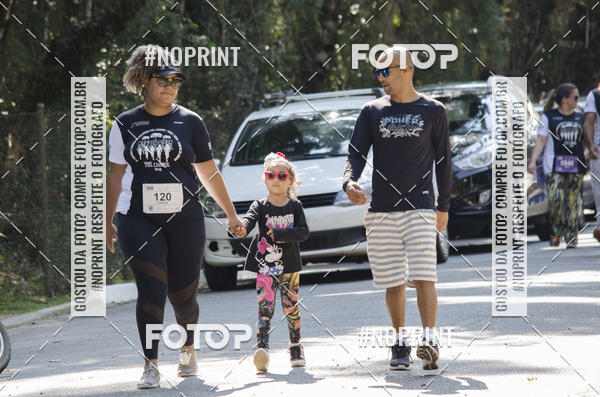 Buy your photos of the event2 CORRIDA E CAMINHADA FIEL CAMPOS  on Fotop