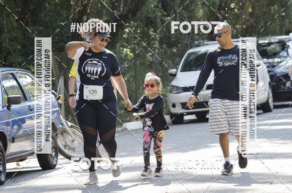 Buy your photos of the event2 CORRIDA E CAMINHADA FIEL CAMPOS  on Fotop