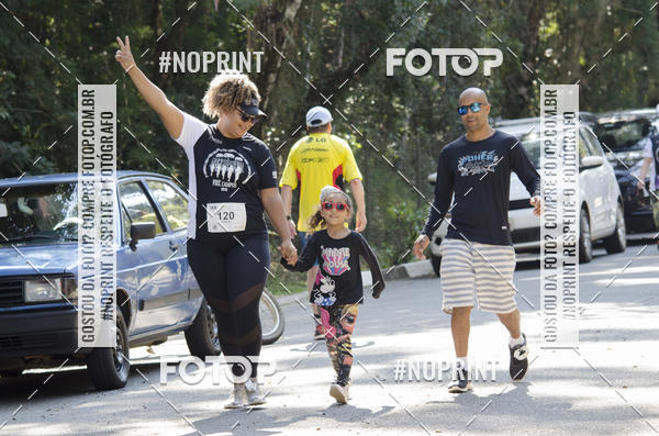 Buy your photos of the event2 CORRIDA E CAMINHADA FIEL CAMPOS  on Fotop