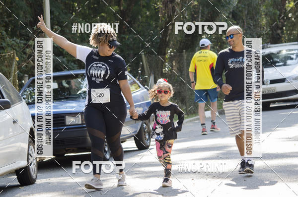 Buy your photos of the event2 CORRIDA E CAMINHADA FIEL CAMPOS  on Fotop