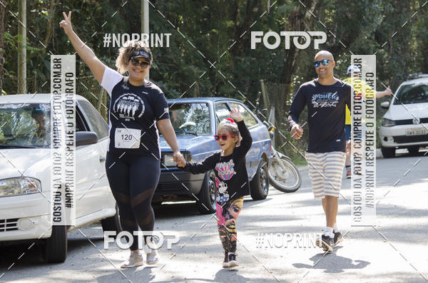 Buy your photos of the event2 CORRIDA E CAMINHADA FIEL CAMPOS  on Fotop
