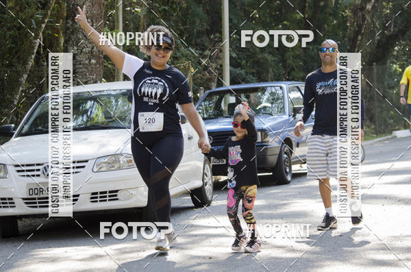 Buy your photos of the event2 CORRIDA E CAMINHADA FIEL CAMPOS  on Fotop