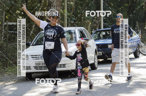 Buy your photos of the event2 CORRIDA E CAMINHADA FIEL CAMPOS  on Fotop