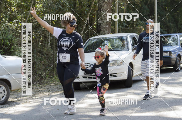 Buy your photos of the event2 CORRIDA E CAMINHADA FIEL CAMPOS  on Fotop