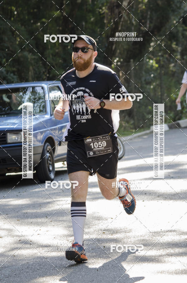 Buy your photos of the event2 CORRIDA E CAMINHADA FIEL CAMPOS  on Fotop