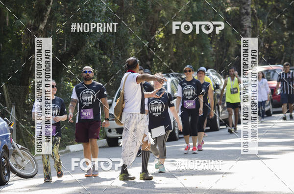 Buy your photos of the event2 CORRIDA E CAMINHADA FIEL CAMPOS  on Fotop