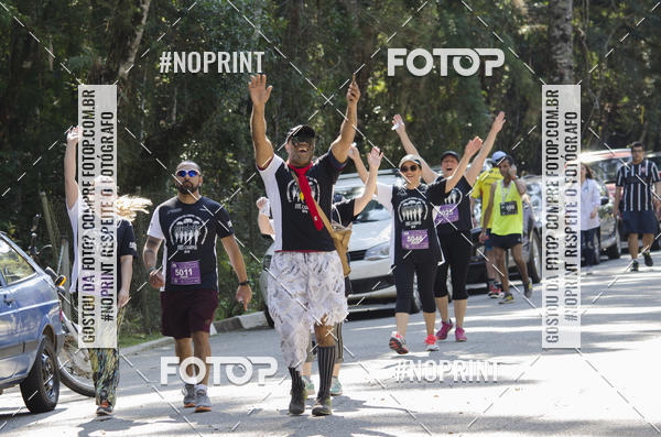 Buy your photos of the event2 CORRIDA E CAMINHADA FIEL CAMPOS  on Fotop