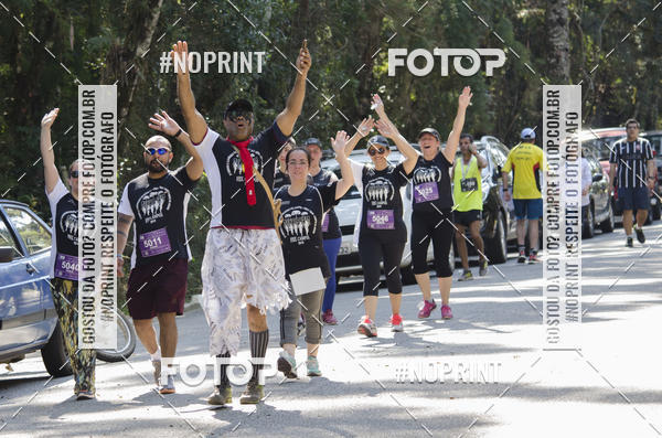 Buy your photos of the event2 CORRIDA E CAMINHADA FIEL CAMPOS  on Fotop
