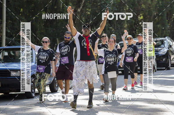 Buy your photos of the event2 CORRIDA E CAMINHADA FIEL CAMPOS  on Fotop