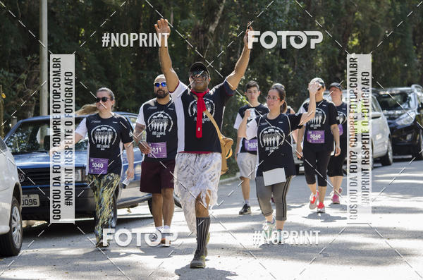 Buy your photos of the event2 CORRIDA E CAMINHADA FIEL CAMPOS  on Fotop