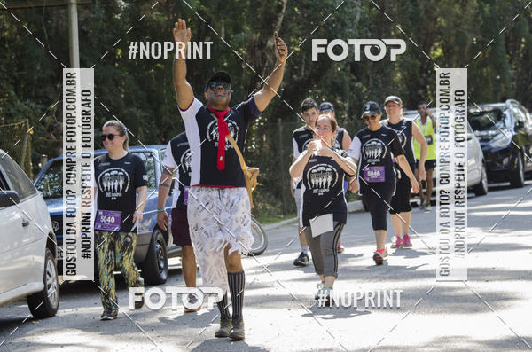 Buy your photos of the event2 CORRIDA E CAMINHADA FIEL CAMPOS  on Fotop