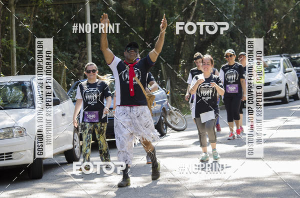 Buy your photos of the event2 CORRIDA E CAMINHADA FIEL CAMPOS  on Fotop
