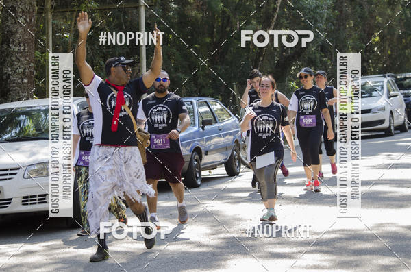 Buy your photos of the event2 CORRIDA E CAMINHADA FIEL CAMPOS  on Fotop